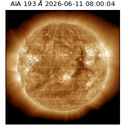 saia - 2026-06-11T08:00:04.842000