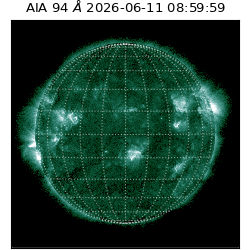 saia - 2026-06-11T08:59:59.120000