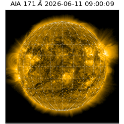 saia - 2026-06-11T09:00:09.348000
