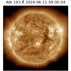 saia - 2026-06-11T09:00:04.842000