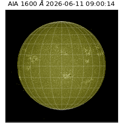 saia - 2026-06-11T09:00:14.122000