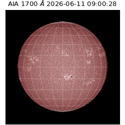 saia - 2026-06-11T09:00:28.719000