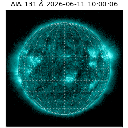 saia - 2026-06-11T10:00:06.620000
