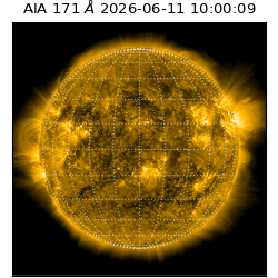 saia - 2026-06-11T10:00:09.348000