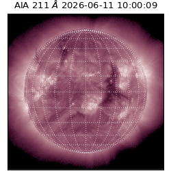 saia - 2026-06-11T10:00:09.631000