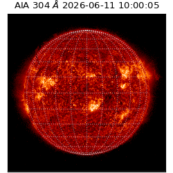 saia - 2026-06-11T10:00:05.129000