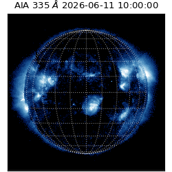 saia - 2026-06-11T10:00:00.624000
