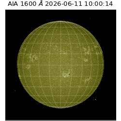 saia - 2026-06-11T10:00:14.123000