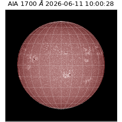 saia - 2026-06-11T10:00:28.716000