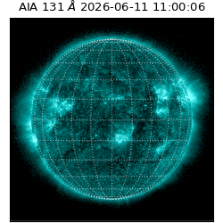 saia - 2026-06-11T11:00:06.620000