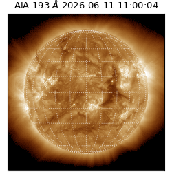 saia - 2026-06-11T11:00:04.841000