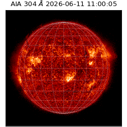 saia - 2026-06-11T11:00:05.145000