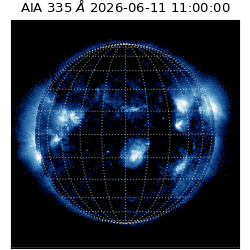 saia - 2026-06-11T11:00:00.623000