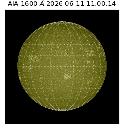 saia - 2026-06-11T11:00:14.124000