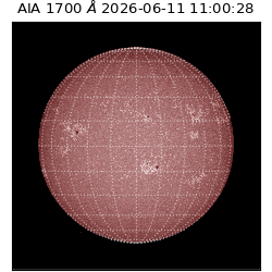 saia - 2026-06-11T11:00:28.716000