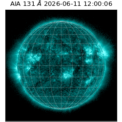 saia - 2026-06-11T12:00:06.620000