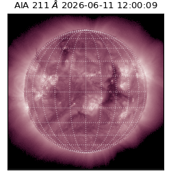 saia - 2026-06-11T12:00:09.629000