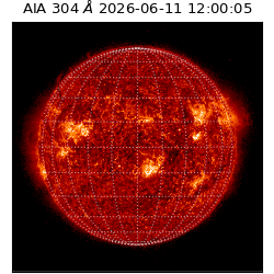 saia - 2026-06-11T12:00:05.130000