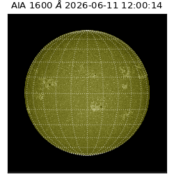 saia - 2026-06-11T12:00:14.123000