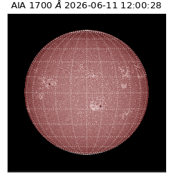 saia - 2026-06-11T12:00:28.716000