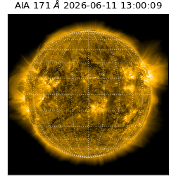 saia - 2026-06-11T13:00:09.349000