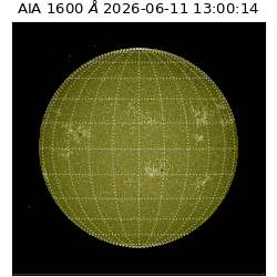 saia - 2026-06-11T13:00:14.123000