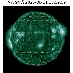 saia - 2026-06-11T13:59:59.128000