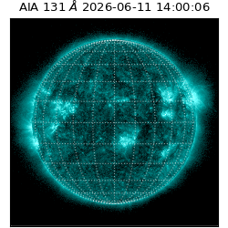 saia - 2026-06-11T14:00:06.620000