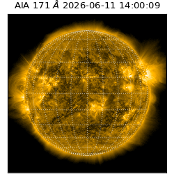 saia - 2026-06-11T14:00:09.349000