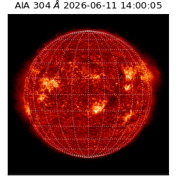 saia - 2026-06-11T14:00:05.129000