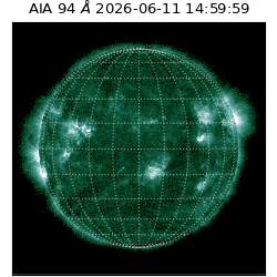 saia - 2026-06-11T14:59:59.128000