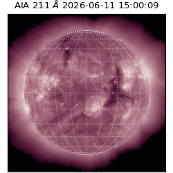 saia - 2026-06-11T15:00:09.624000