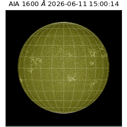 saia - 2026-06-11T15:00:14.123000