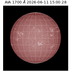 saia - 2026-06-11T15:00:28.716000