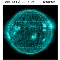 saia - 2026-06-11T16:00:06.620000