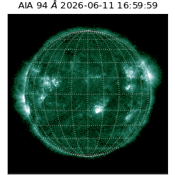 saia - 2026-06-11T16:59:59.120000