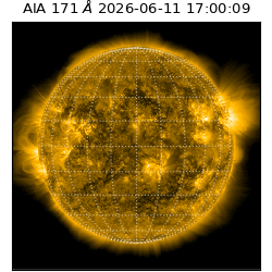 saia - 2026-06-11T17:00:09.348000