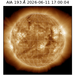 saia - 2026-06-11T17:00:04.842000