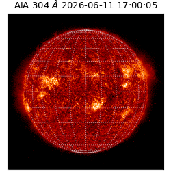 saia - 2026-06-11T17:00:05.139000