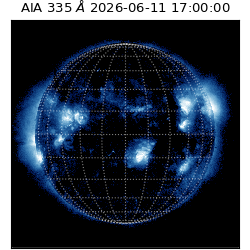 saia - 2026-06-11T17:00:00.623000