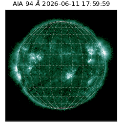 saia - 2026-06-11T17:59:59.119000