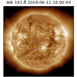 saia - 2026-06-11T18:00:04.842000