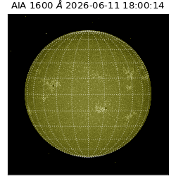 saia - 2026-06-11T18:00:14.123000