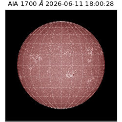 saia - 2026-06-11T18:00:28.720000