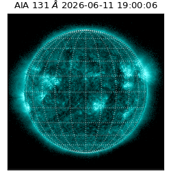 saia - 2026-06-11T19:00:06.623000