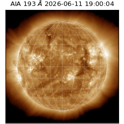 saia - 2026-06-11T19:00:04.842000