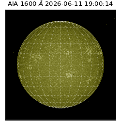 saia - 2026-06-11T19:00:14.123000