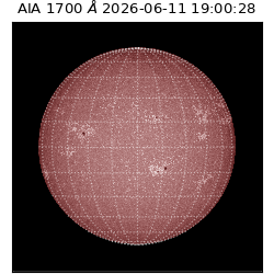 saia - 2026-06-11T19:00:28.719000