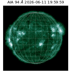 saia - 2026-06-11T19:59:59.119000