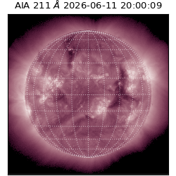 saia - 2026-06-11T20:00:09.624000